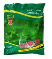 ورق عنب